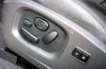 Ford Taurus SHO 2010 года